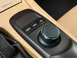 Фото 21 - Lexus ES