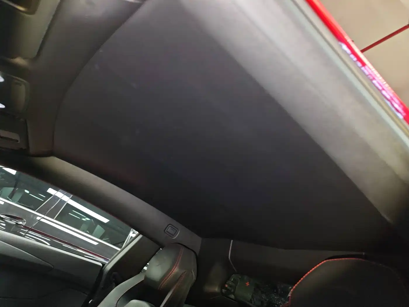 Lamborghini Aventador 2017 Aventador S фото 6