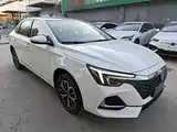 Photo 4 - Roewe i6 MAX EV
