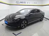 صورة 1 - Volkswagen Magotan
