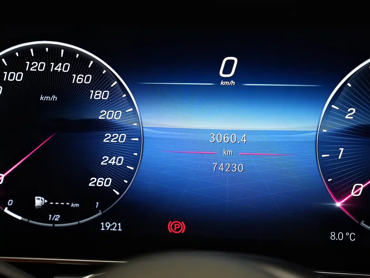 Mercedes-Benz S-Class 2022 S 450 L 4MATIC фото 10