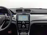 Photo 12 - Haval H2