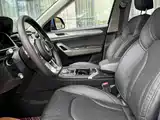 Фото 9 - Zotye X7