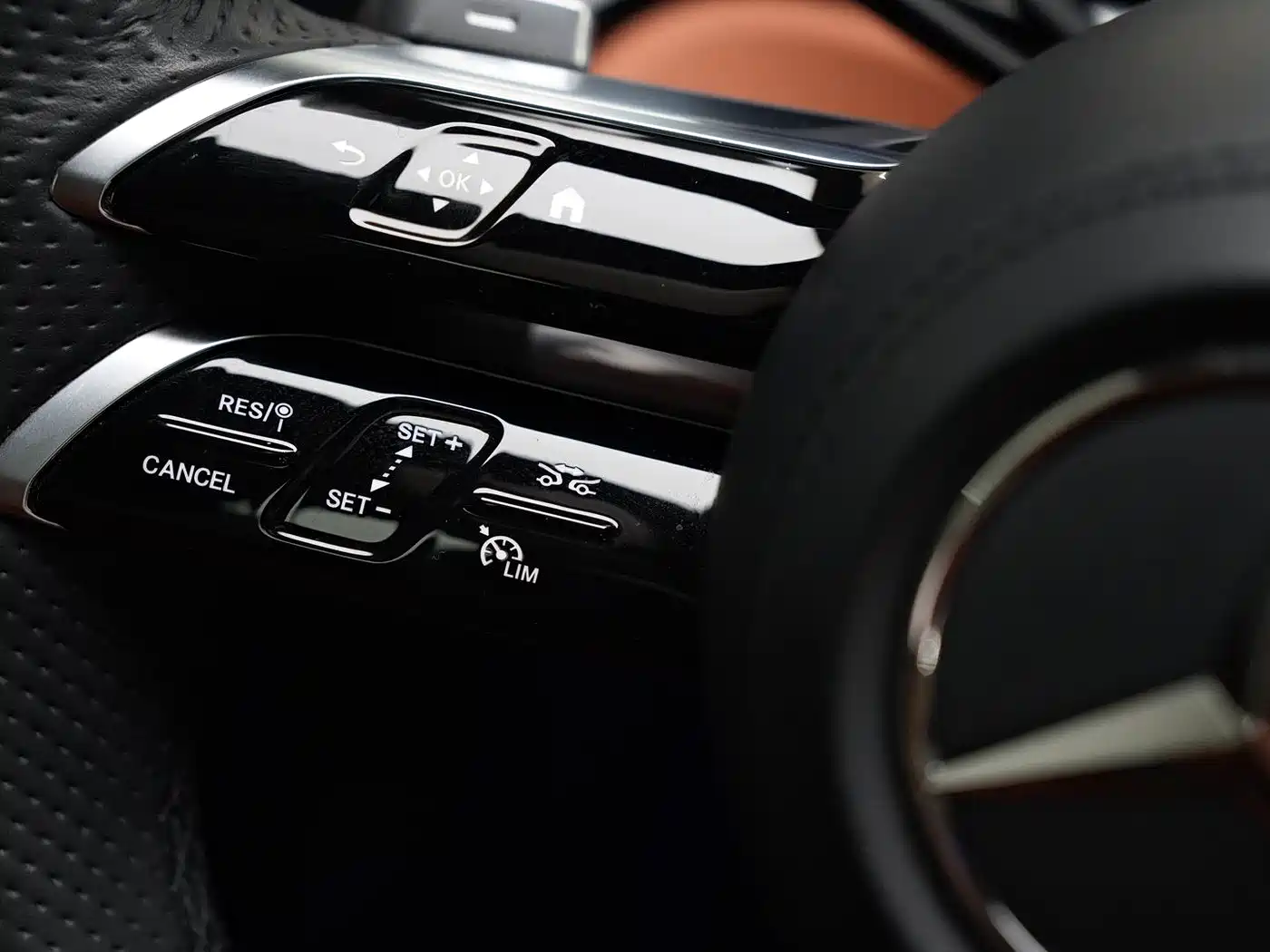 Mercedes-Benz S-Class 2022 S 450 L 4MATIC фото 11