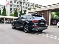 фото авто