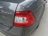 Photo 8 - Škoda Rapid