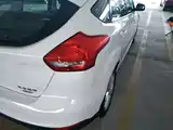 Фото 8 - Ford Focus