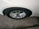 Фото 23 - Ford Focus