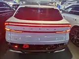 Фото 6 - XPeng G7