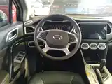 صورة 11 - GAC Trumpchi GS4