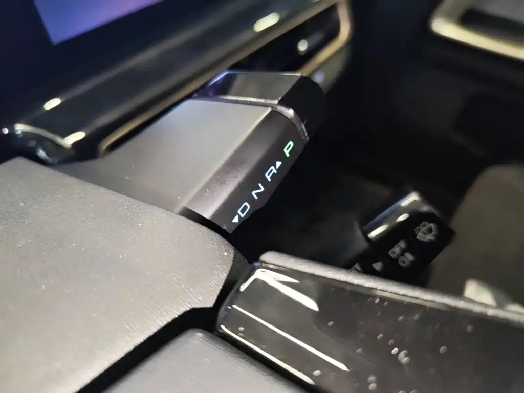 Baojun KiWi EV 2024 2023 Smart Trend Edition Ternary Lithium