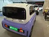 Photo 7 - Baojun KiWi EV
