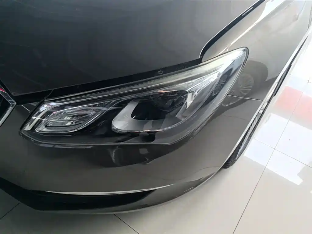 Buick Excelle 2016 15N Automatic Elite фото 24