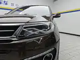 Фото 5 - Chery Tiggo 5