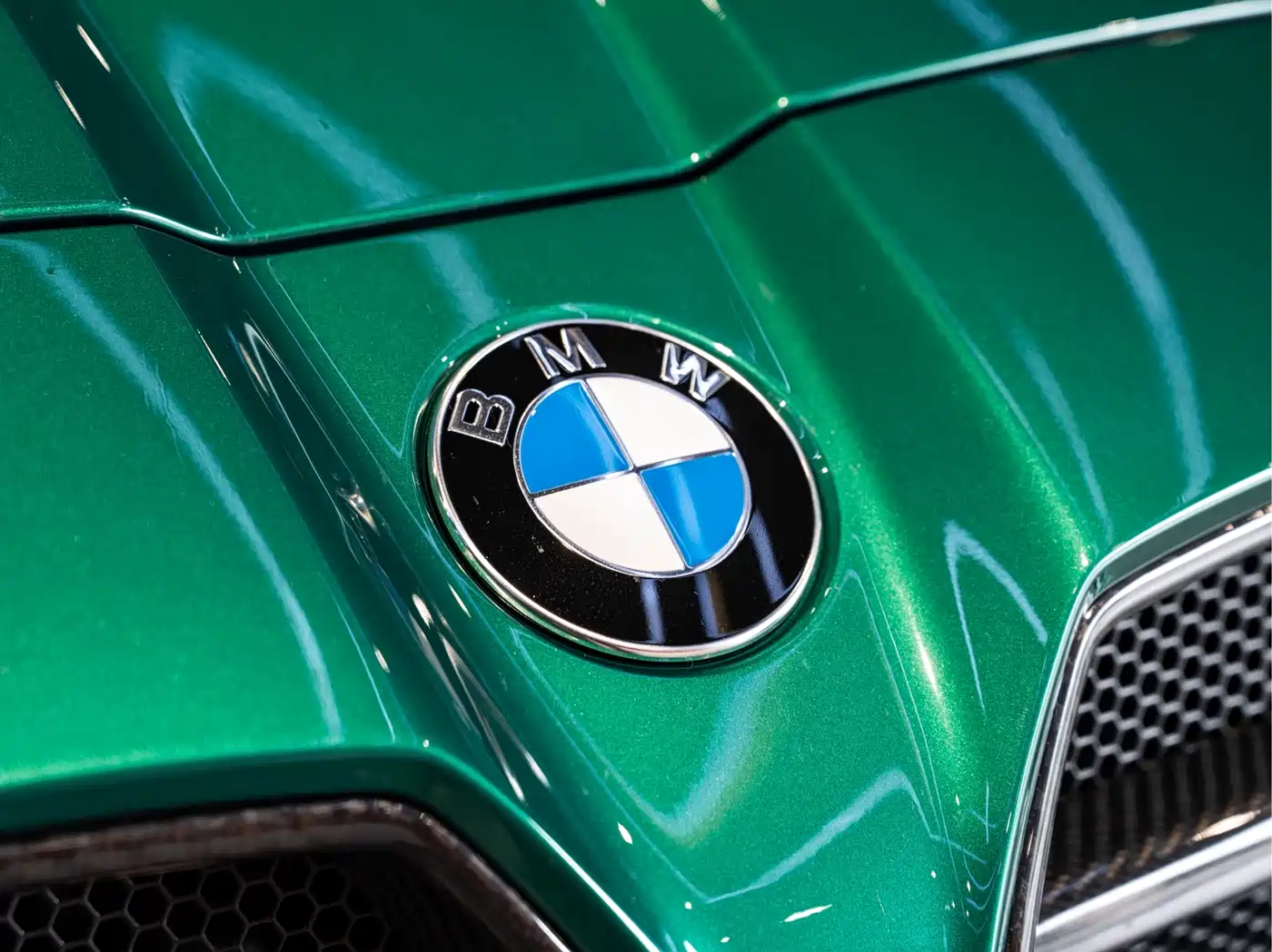 BMW M4 2026 2024 BMW M4 Coupe M xDrive Competition