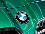 Photo 9 - BMW M4
