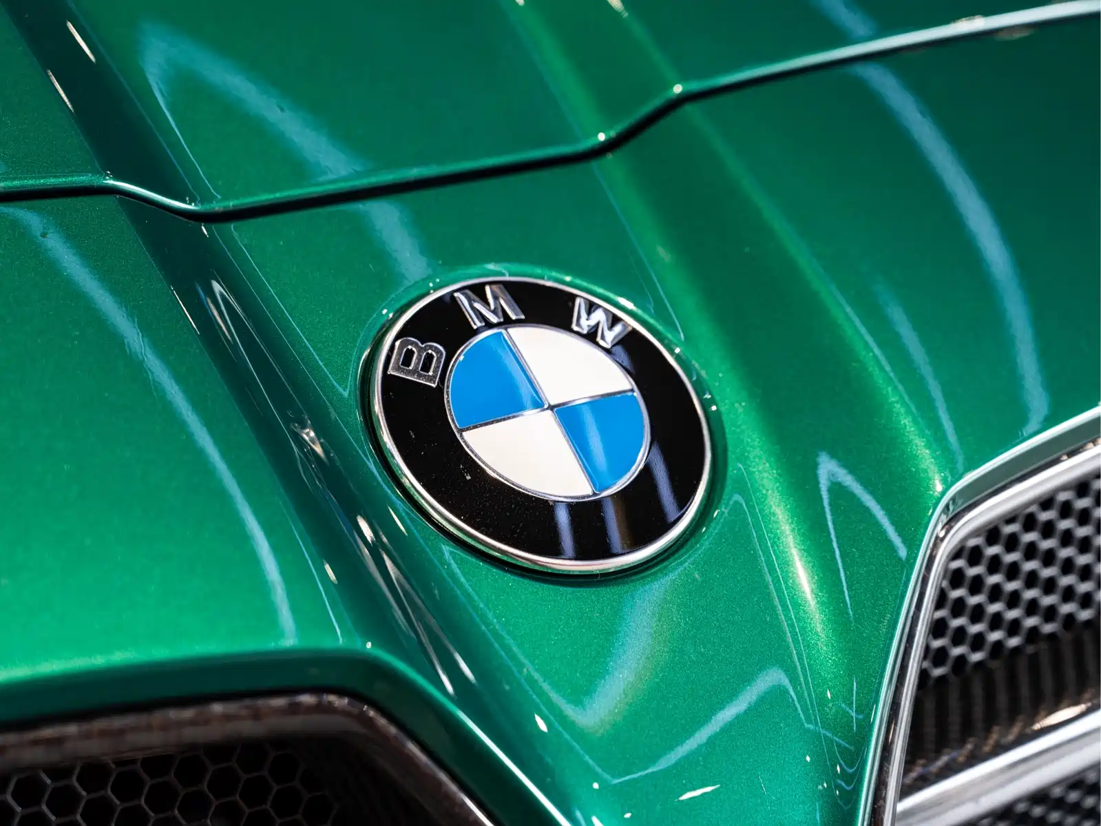 Photo 9 - BMW M4