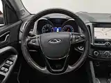 Фото 15 - Chery Tiggo 5