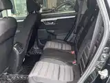 Photo 4 - Honda CR-V