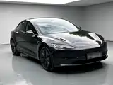 Фото 3 - Tesla Model 3