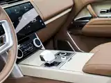 Photo 24 - Land Rover Range Rover