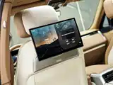 Photo 14 - Land Rover Range Rover