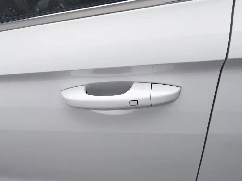 Geely Emgrand, миниатюра 18