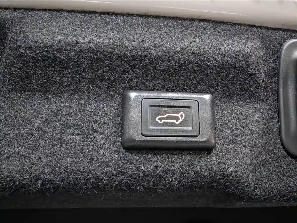 Audi A5L 2025 2.0T Sport Edition Plus фото 13