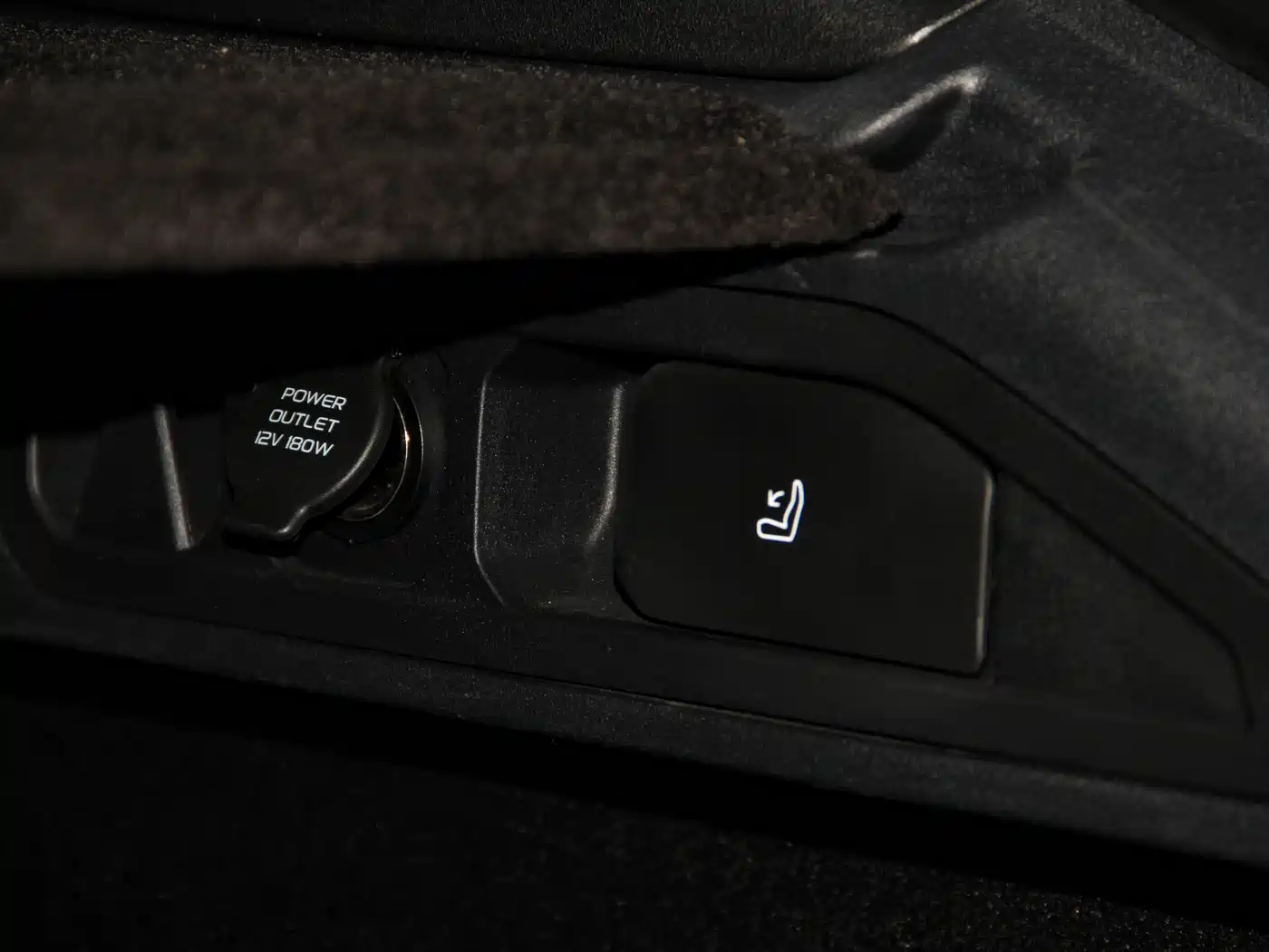 ZEEKR EXTREME KRYPTON 001 FR