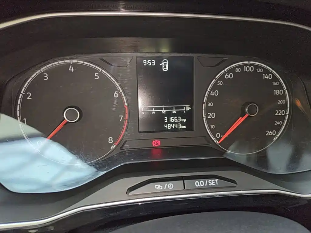 Фото 12 - Jetta VS5