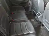 Фото 9 - Volkswagen Tiguan L