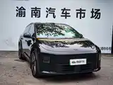 Фото 3 - Li Auto i6