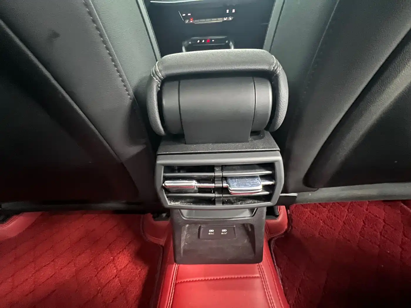 Audi A3 2023 A3L Limousine 35 TFSI Fashion Sport фото 12