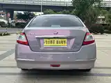صورة 5 - Nissan Teana