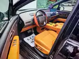 Фото 8 - Li Auto i6