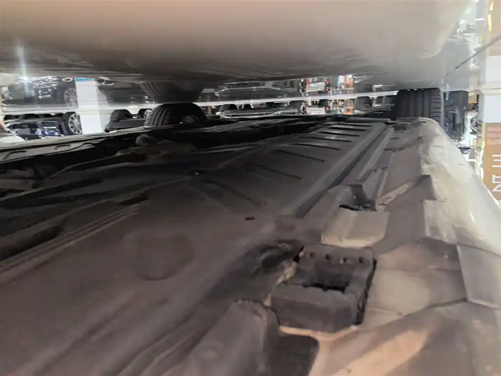 Mercedes-Benz CLS 2021 CLS 300 Luxury фото 22