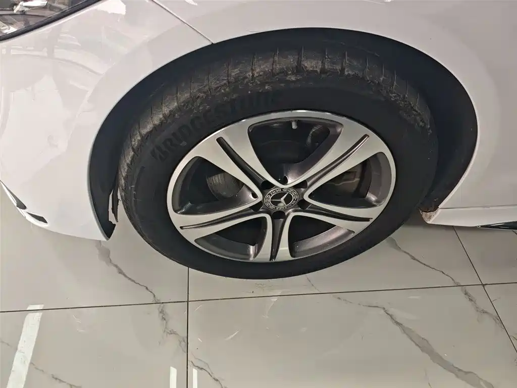 Mercedes-Benz C-Class 2022 C 200 L Sport Version фото 23