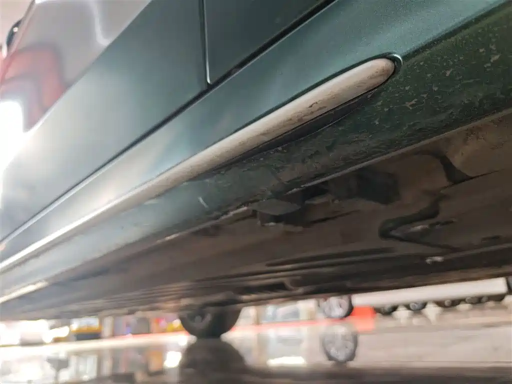 Mercedes-Benz C-Class 2020 C 260 L Sport фото 21