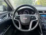 Photo 10 - Cadillac XTS