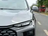 Фото 4 - Ford Mondeo