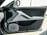 Фото 17 - NIO ET5T