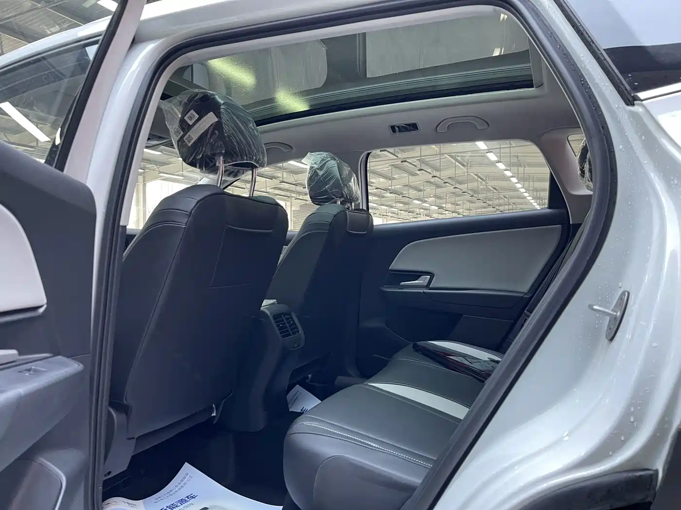 Jetta VS8 2026 2025 Smart Drive Edition