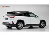 Фото 3 - NIO ES6