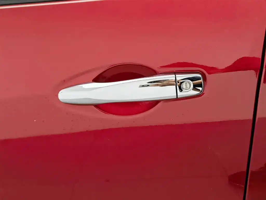 Nissan Bluebird 2019 2019 1.6L CVT Cool Edition China VI