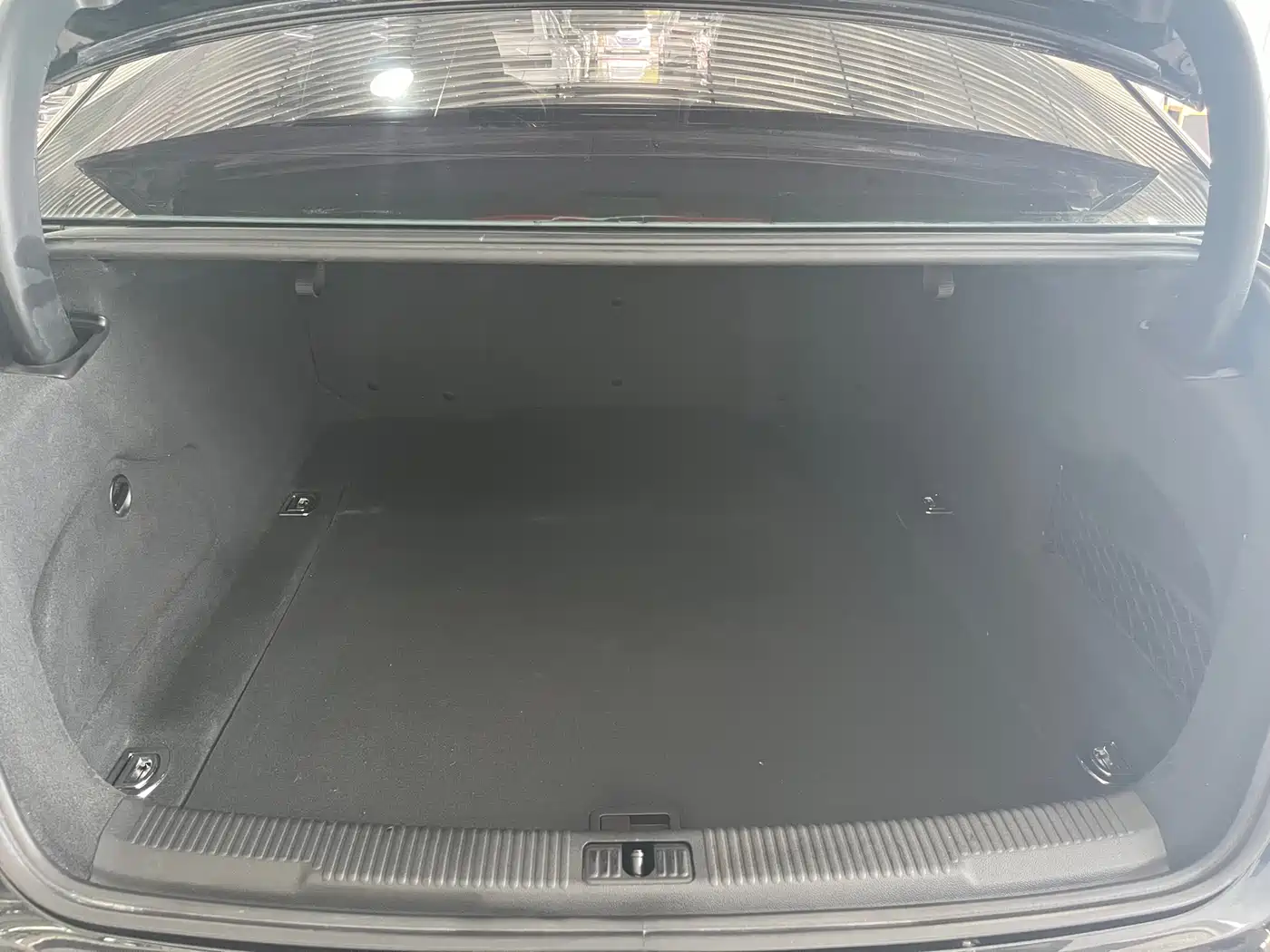 Audi A6L 2016 30 FSI Comfort фото 17