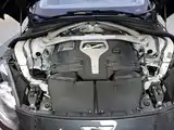 Фото 26 - Aston Martin DBX