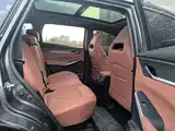 Фото 12 - Changan CS75 PLUS