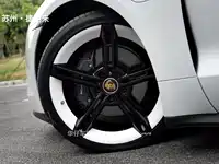 фото авто