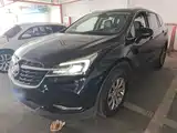 Photo 2 - Buick Envision Plus