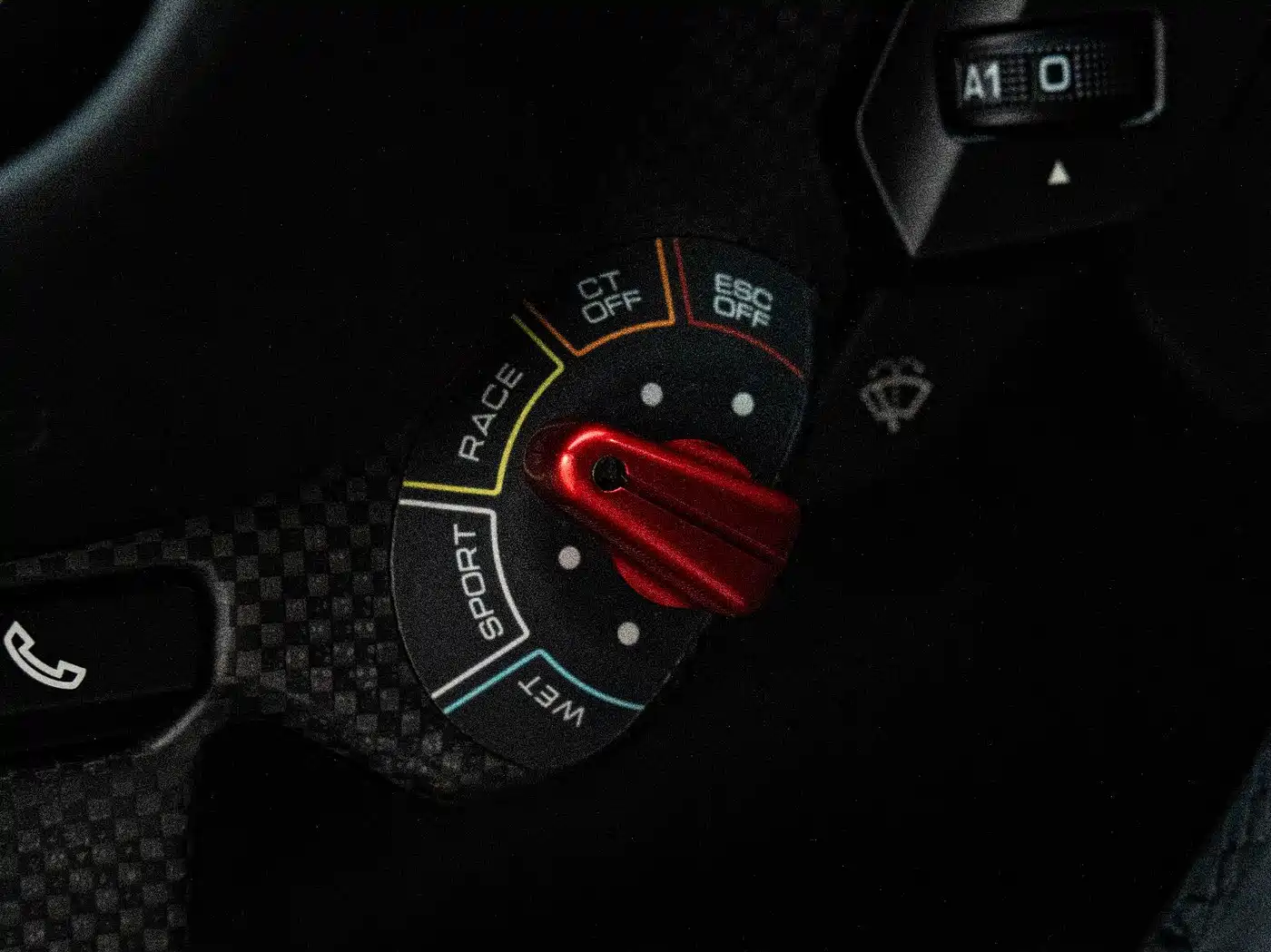 Ferrari 812 2023 2021 812 Competizione